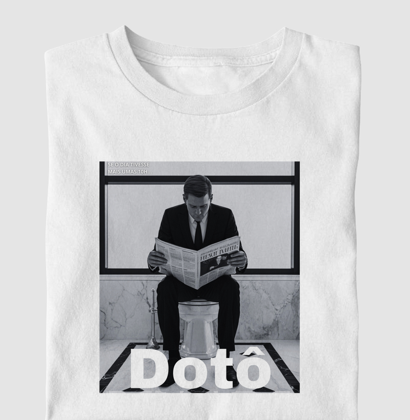 Dotô (ra)