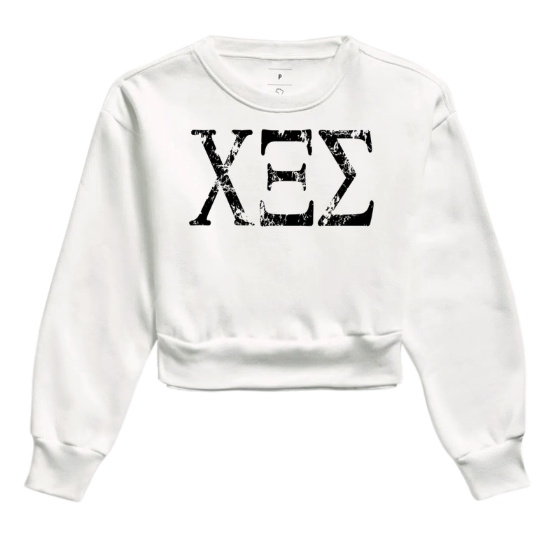 Rotting Christ - 666 2