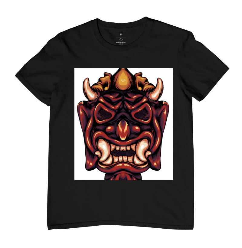Camiseta Mr. Robot