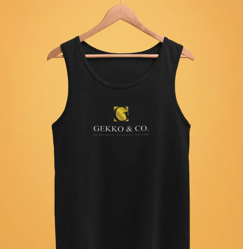 Gekko & Co