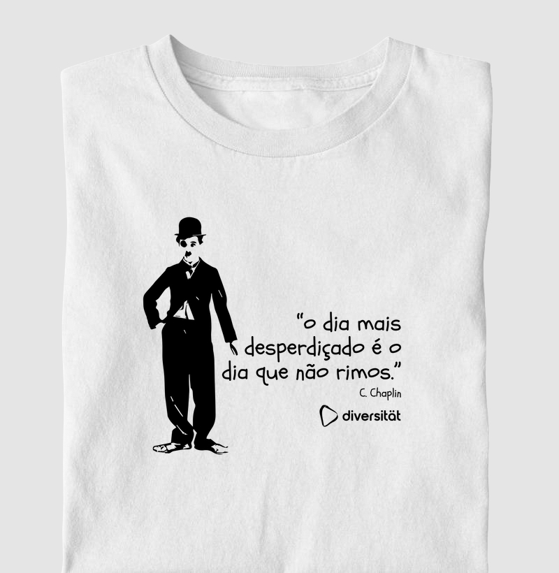 Chaplin 1
