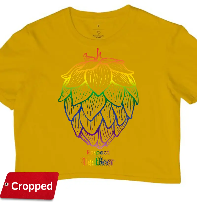 Hops LGBTQIA