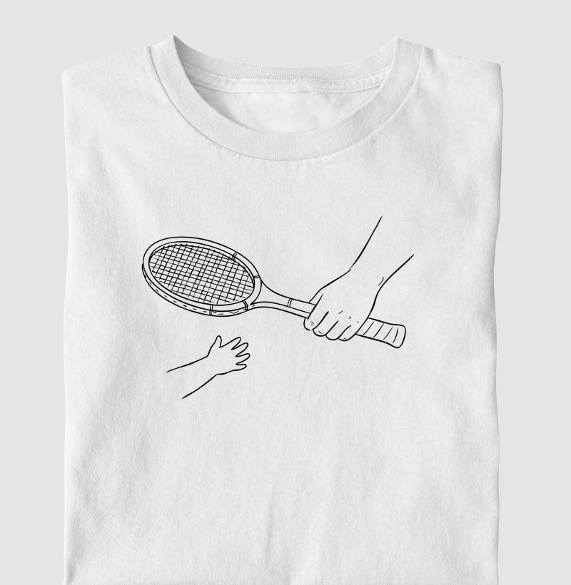 Passagem de Geração Vintage