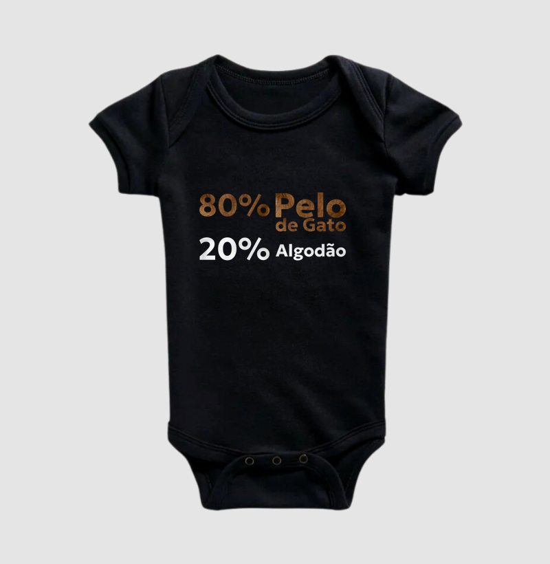 MAIS PELO