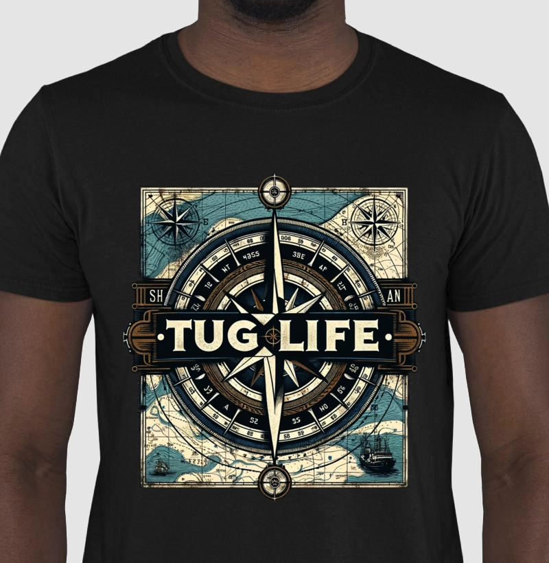TugLife Charts