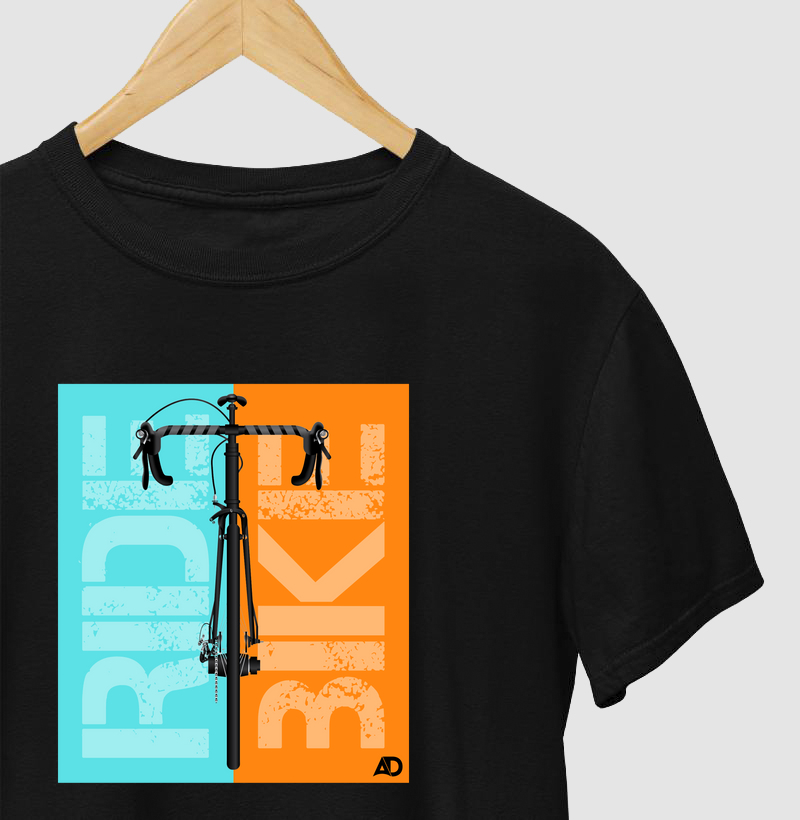 BIKE RIDE - SPEED