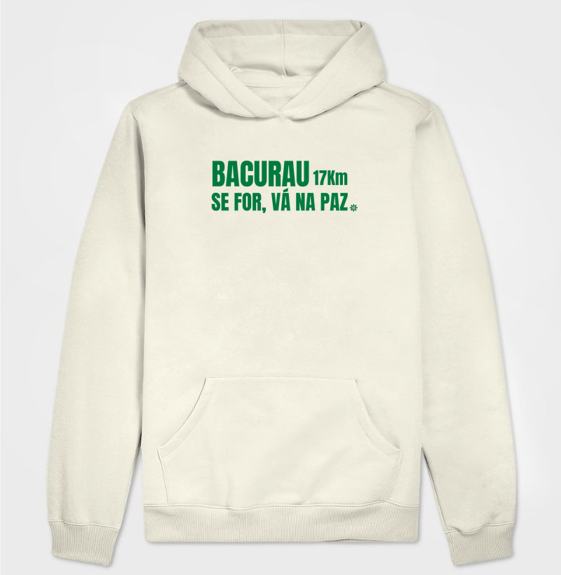Bacurau
