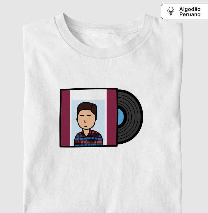 Camisa 0