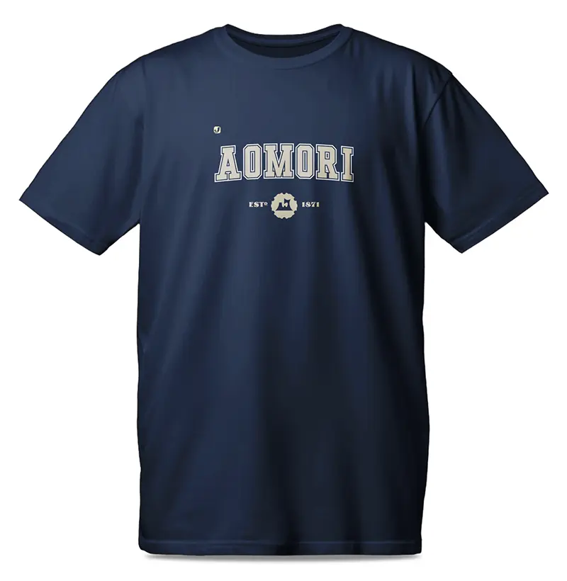 Província de Aomori
