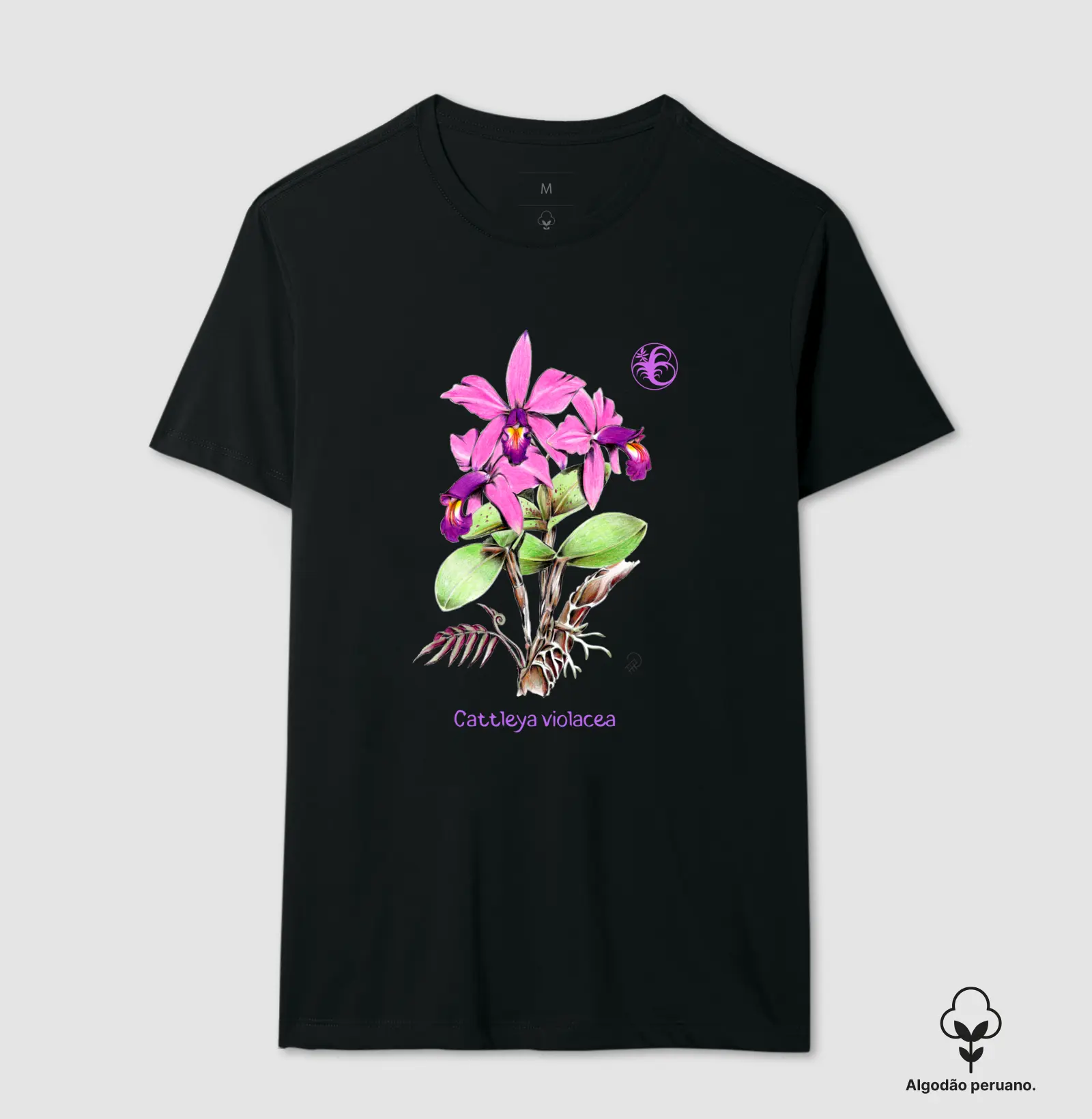 VIOLACEA