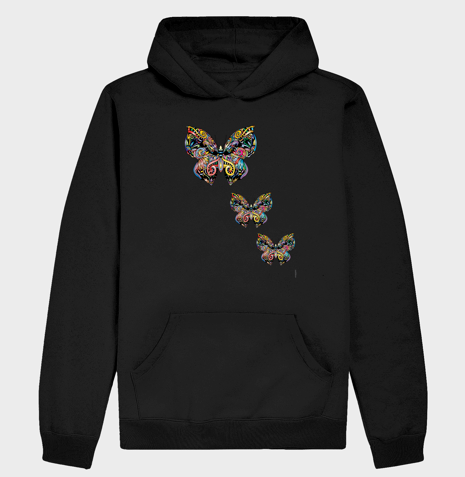 Mandala IX