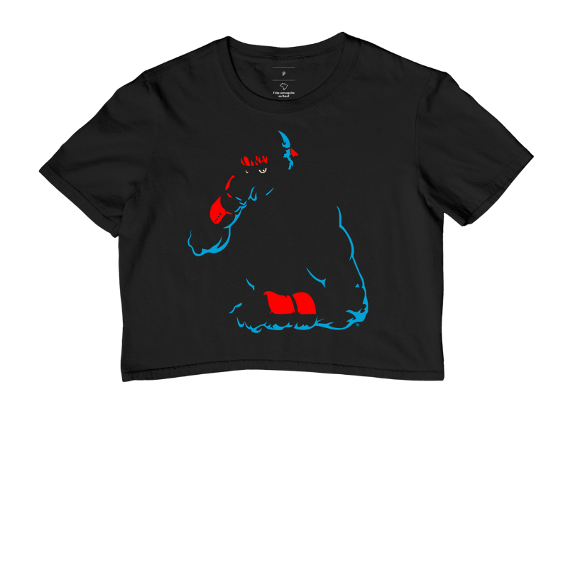 Ryu