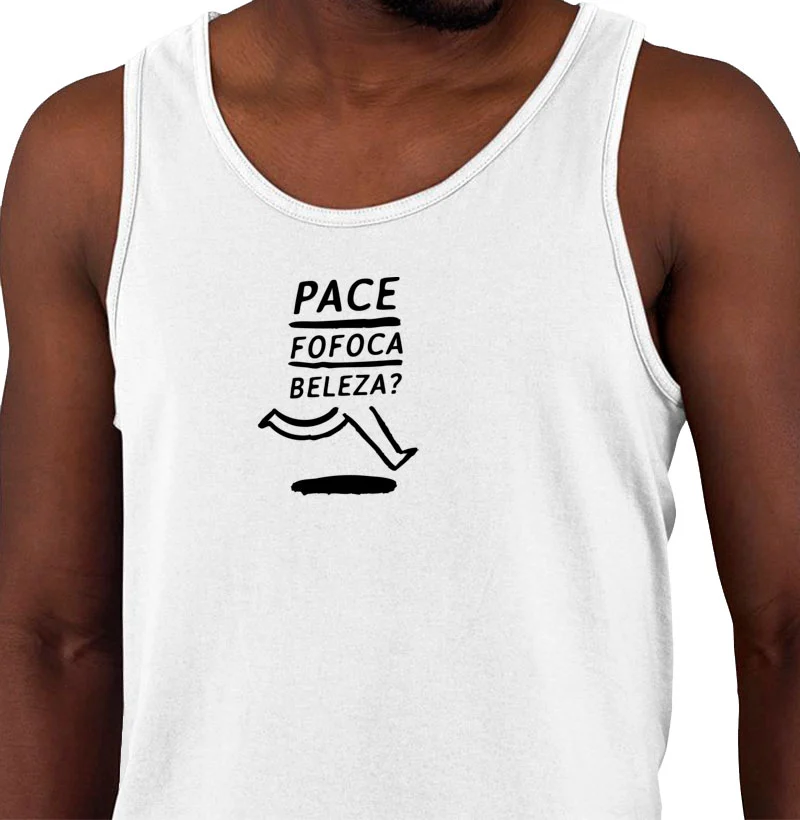 PACE FOFOCA