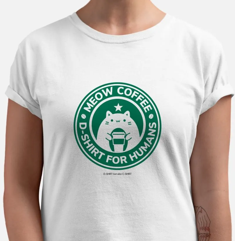 Meow Coffee