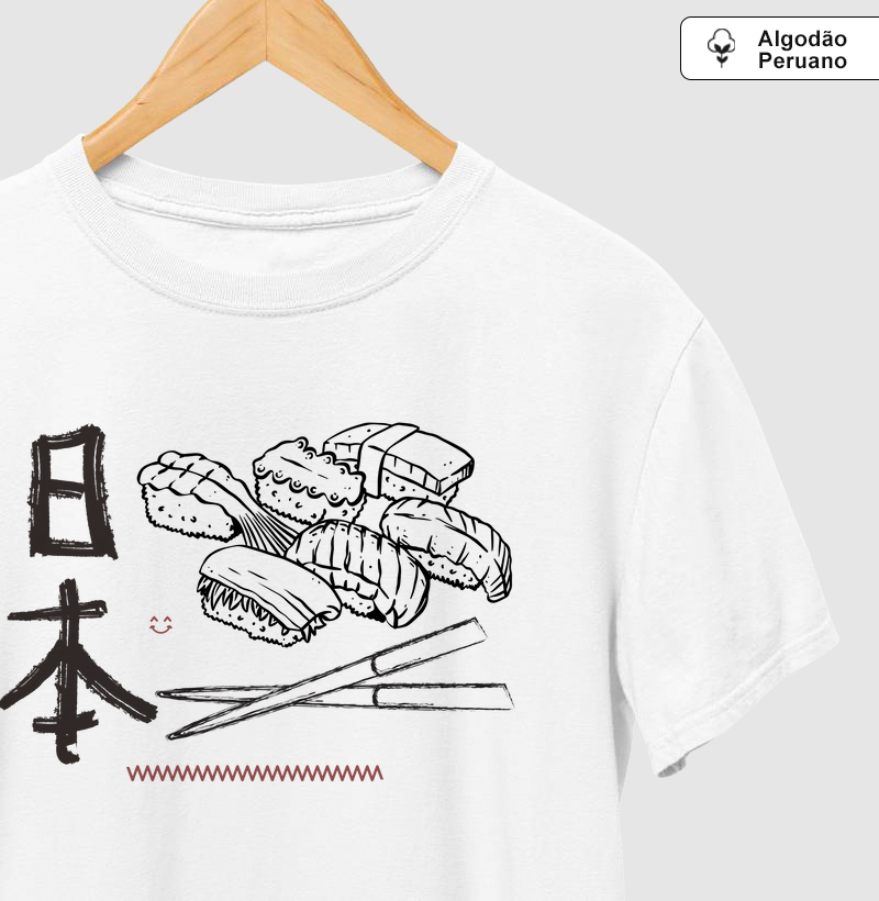 Japan Food AP