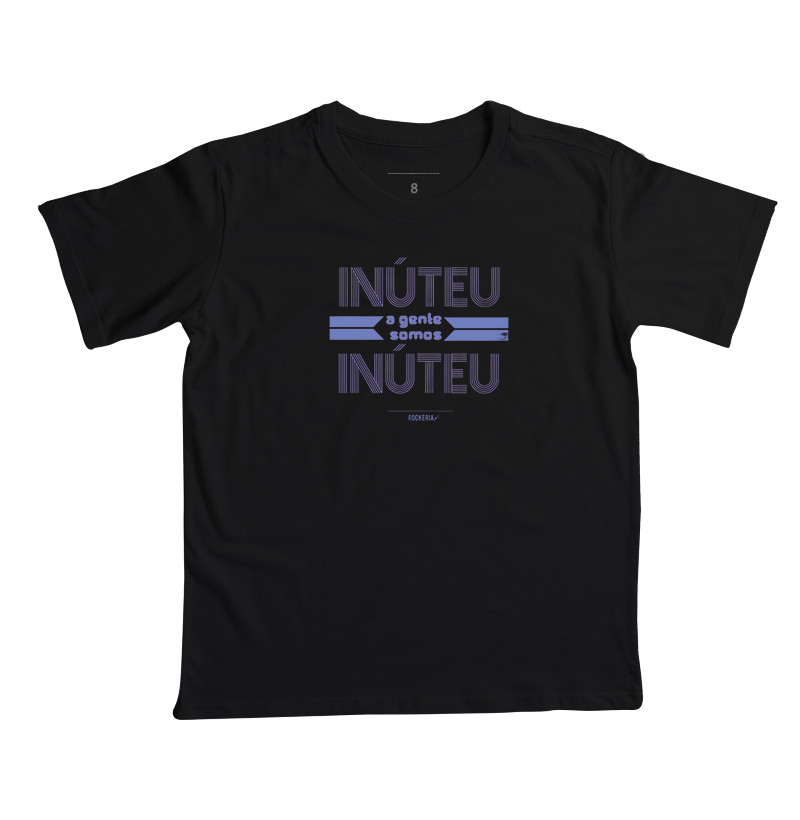 Inúteu