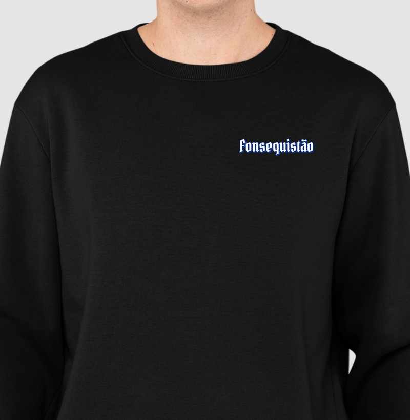 Fonsequistão (Fonseca)