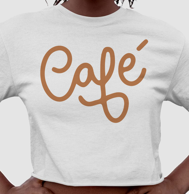 0652-Café