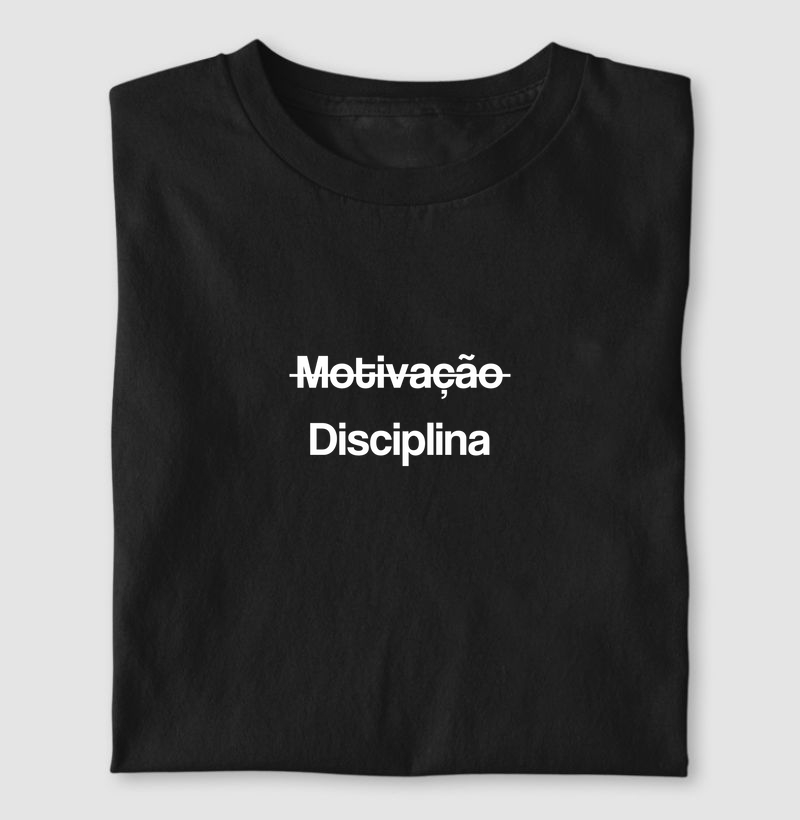 Disciplina