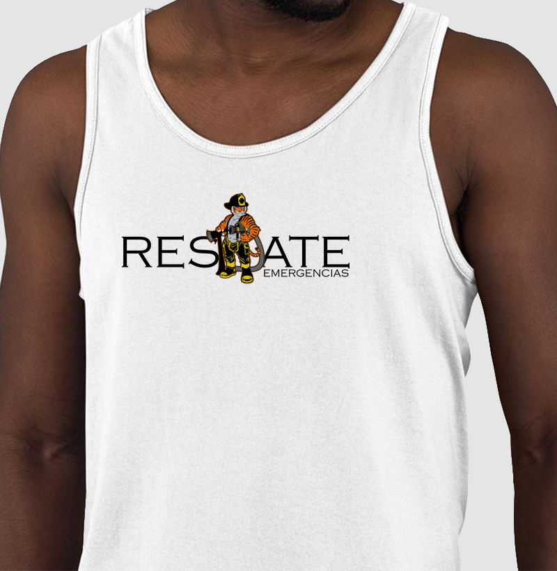 Resgate