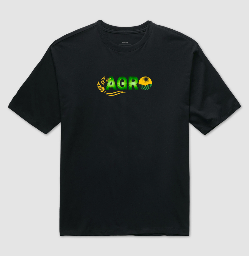 Agro