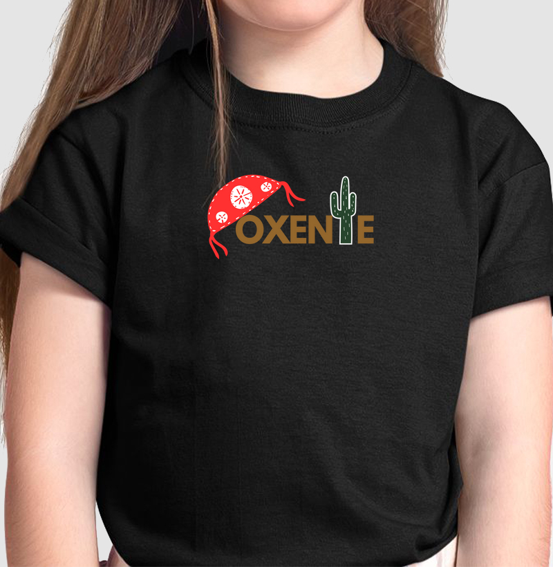Oxente