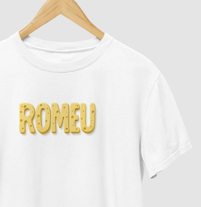 Romeu