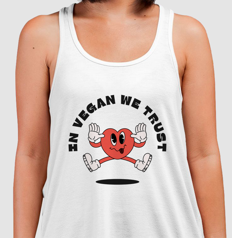 in vegan we trust 2