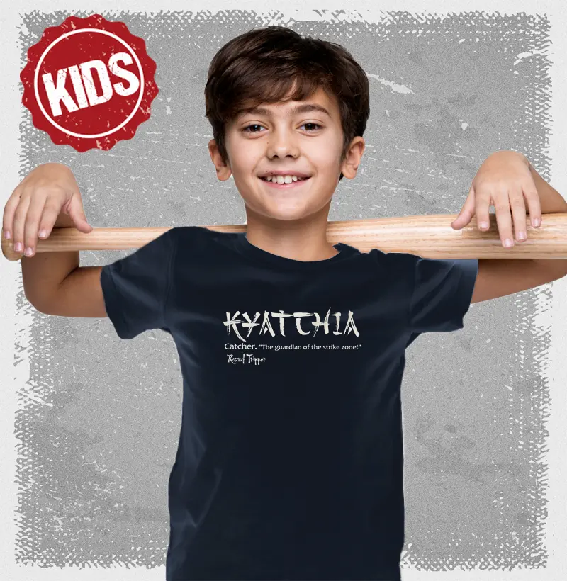 Kyatchia