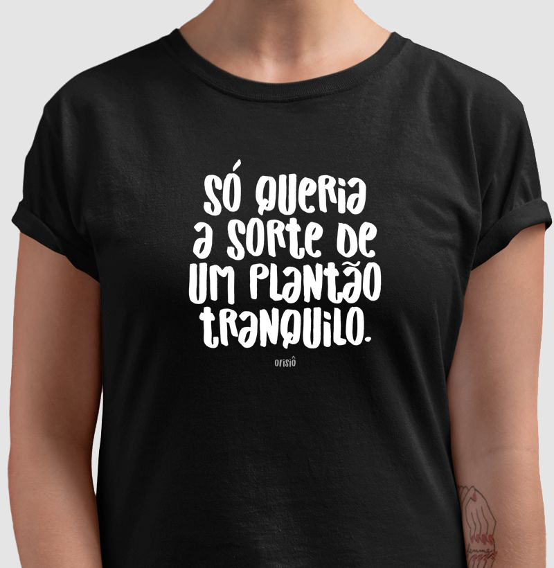 Sorte