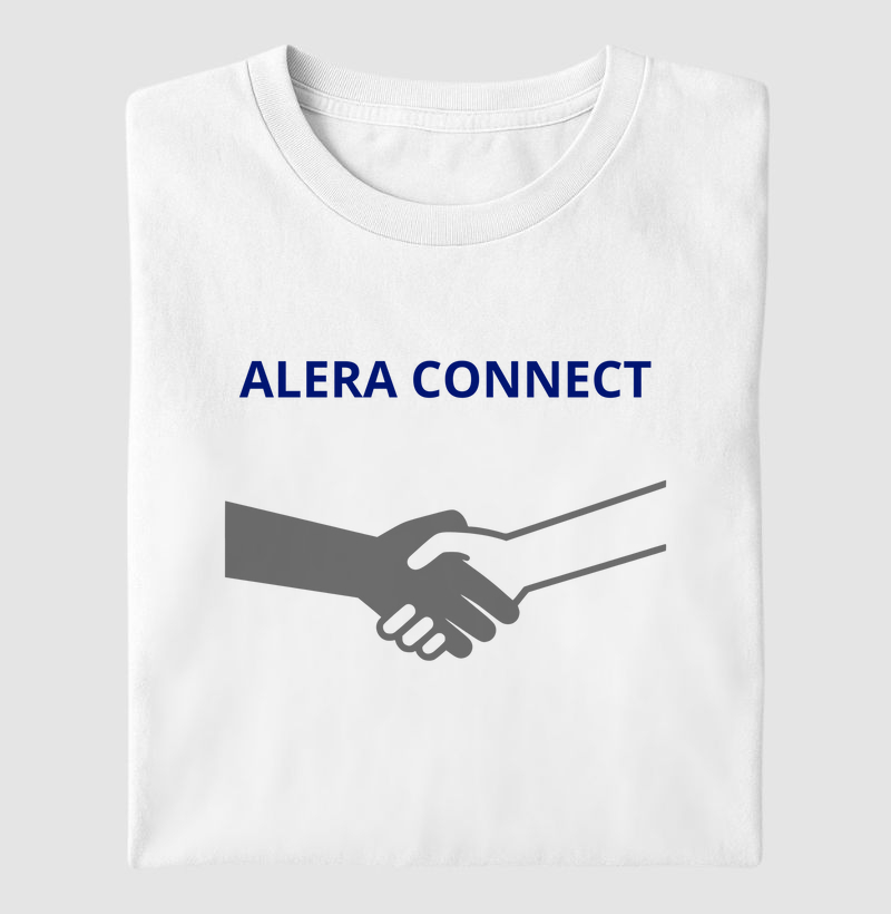 connect