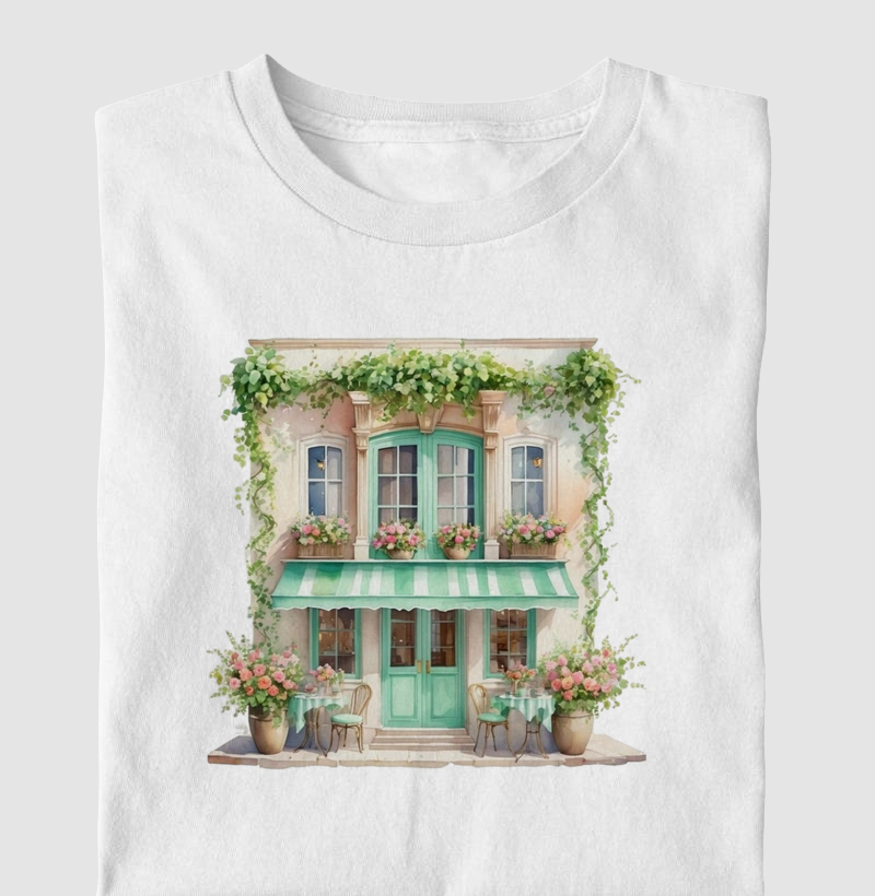 L´Atelier