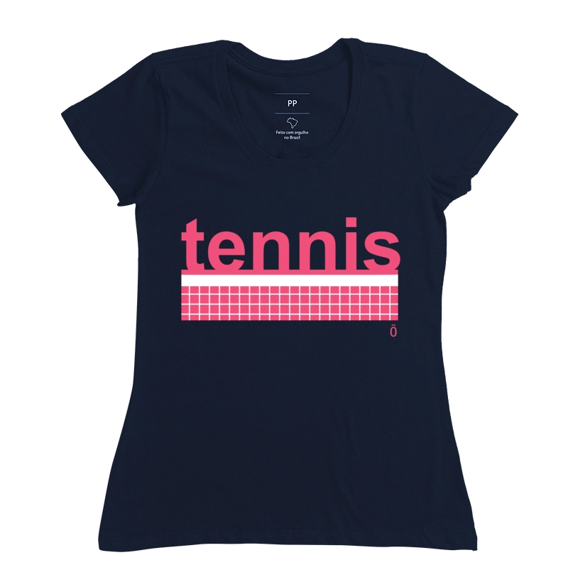 tennis GRID_quartzo ROSA_ para filhotes