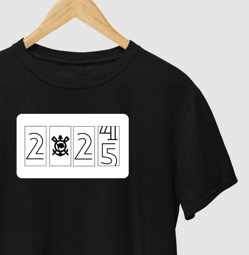 2025