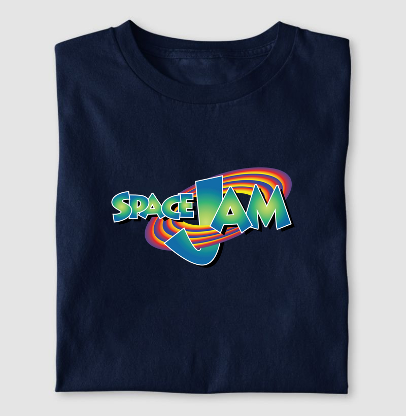 Jam Espacial