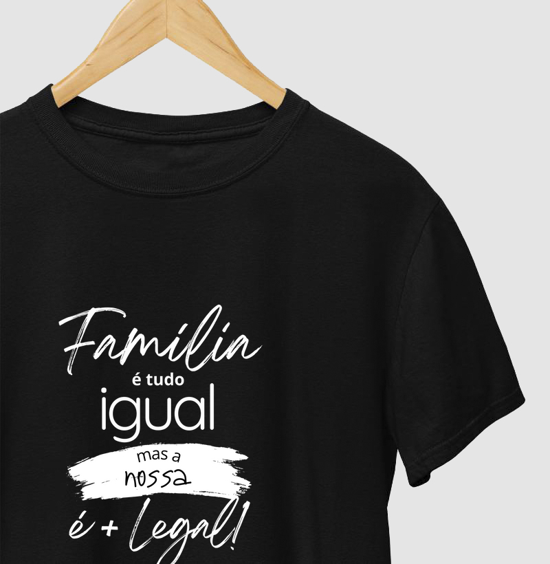 Familia