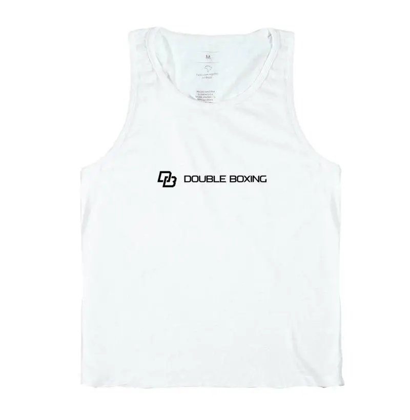 DB BOXING LINE
