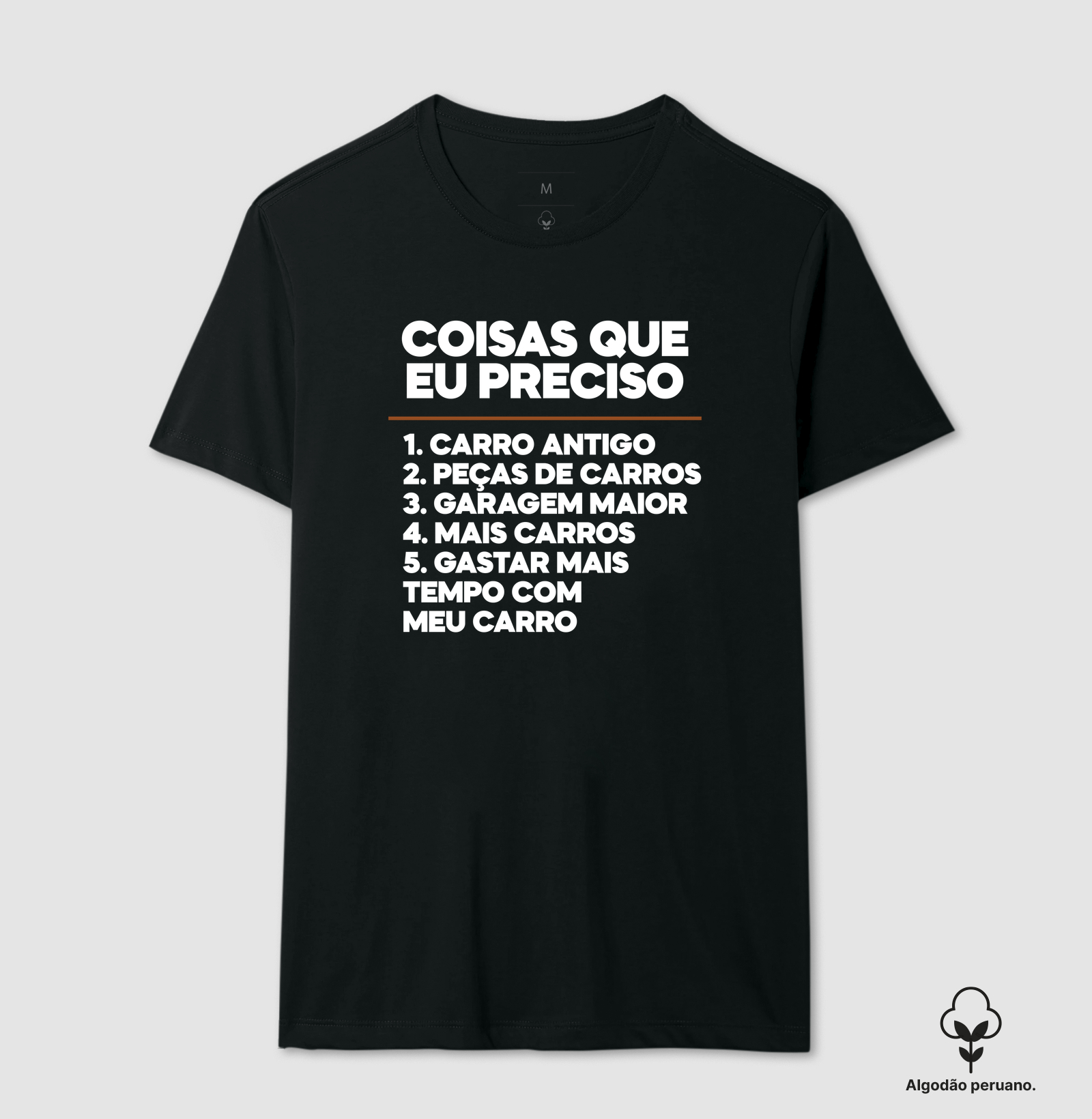 Camisa 0