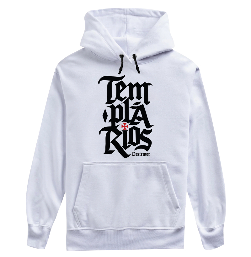 Templários