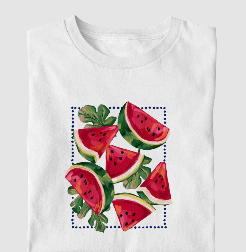 Watermelons