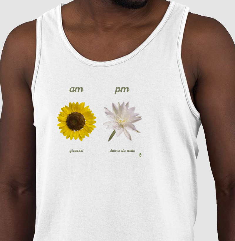am/pm