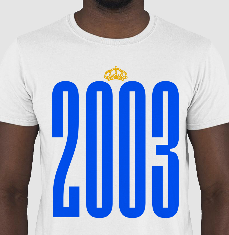 2003