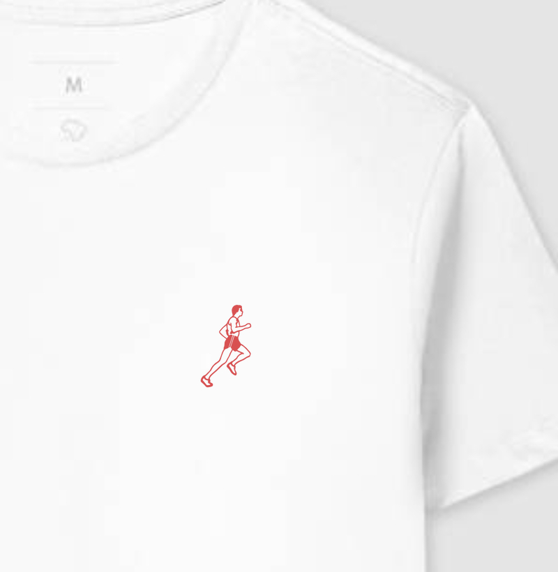 Minimalista