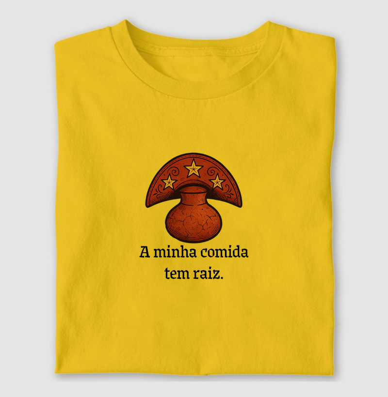 Camisa 0