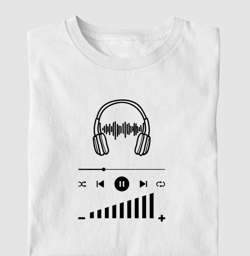 Música