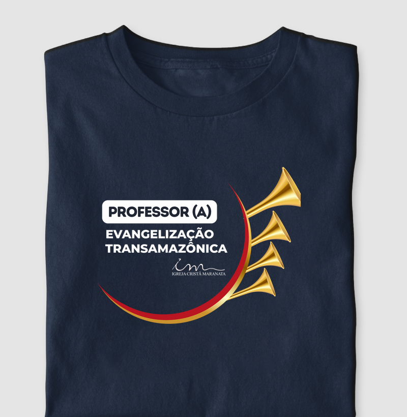 TRANSAMAZÔNICA - professora logo grande 