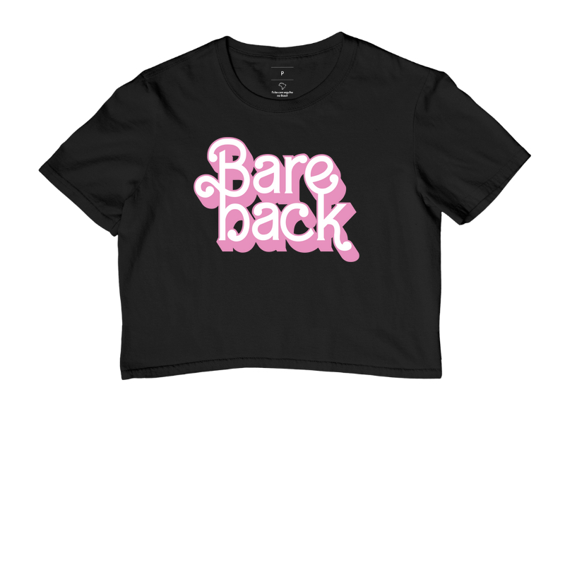 Bareback