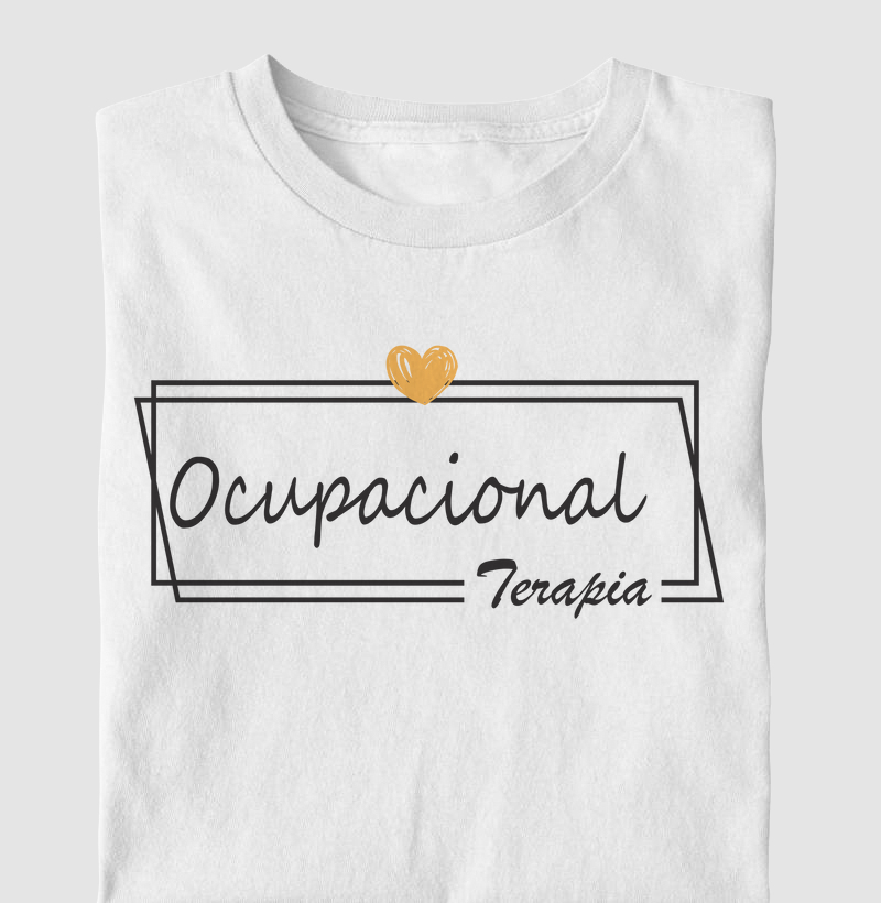 Terapia Ocupacional 2