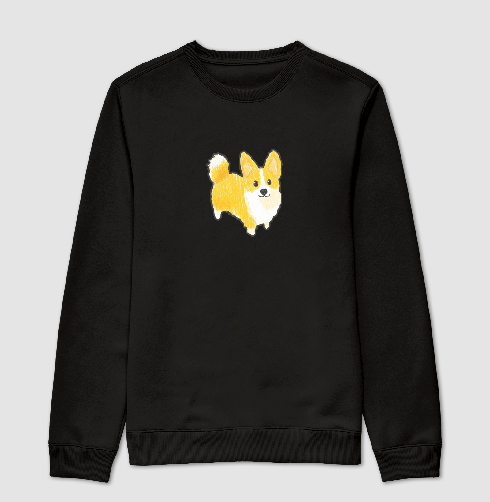 Corgi Lovers