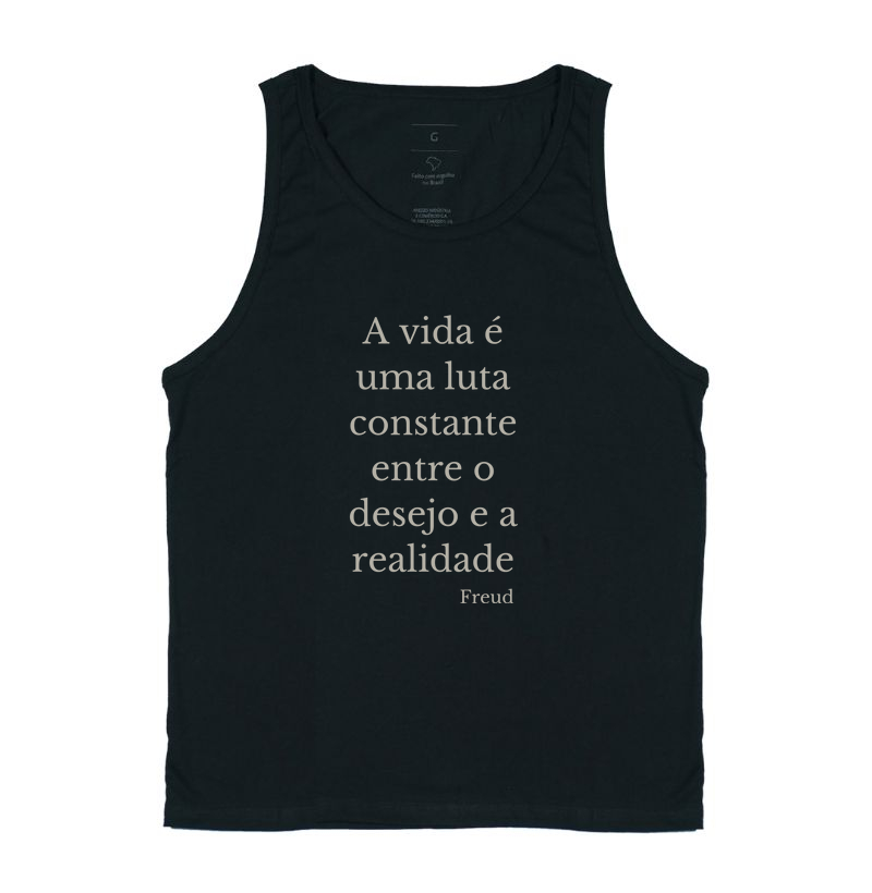 desejo - realidade -Freud